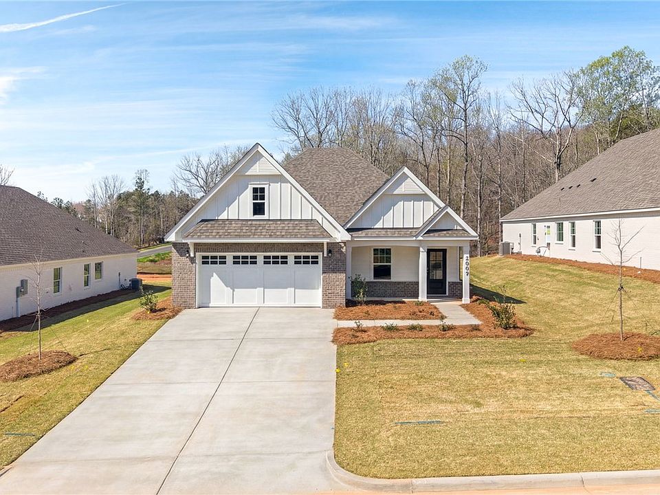 1st image of 2046 Shadow Bend Ln