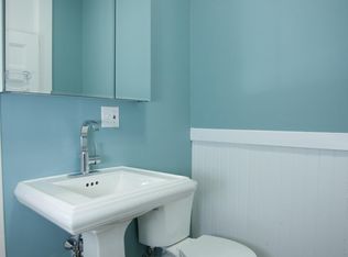 179 Rindge Ave #173, Cambridge, MA 02140