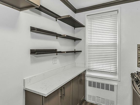 3rd image of 33-24 91st St #5N