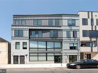 2006 Frankford Ave #10-301, Philadelphia, PA 19125