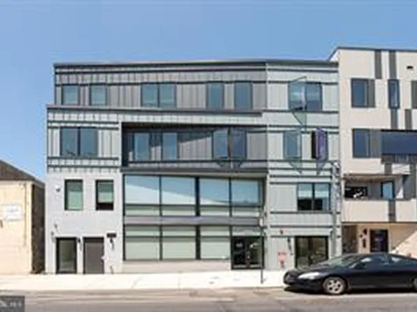 2006 Frankford Ave #10-301, Philadelphia, PA 19125