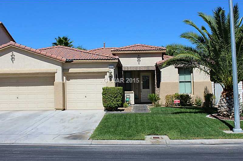 1st image of 232 Dewhurst Ct