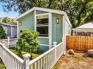 1208 Hollybrook Ln, Glenwood Springs, CO 81601