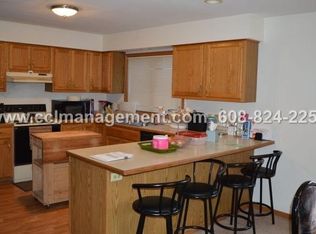 6305 Waterford Rd, Madison, WI 53719