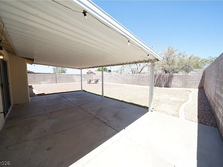 916 Clubview Dr — Photo 30