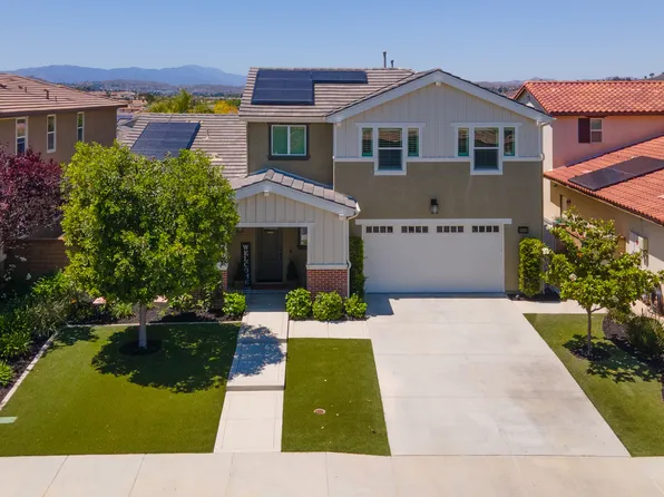 30559 Buckboard Ln, Menifee, CA 92584