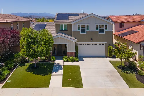 30559 Buckboard Ln Photo 1