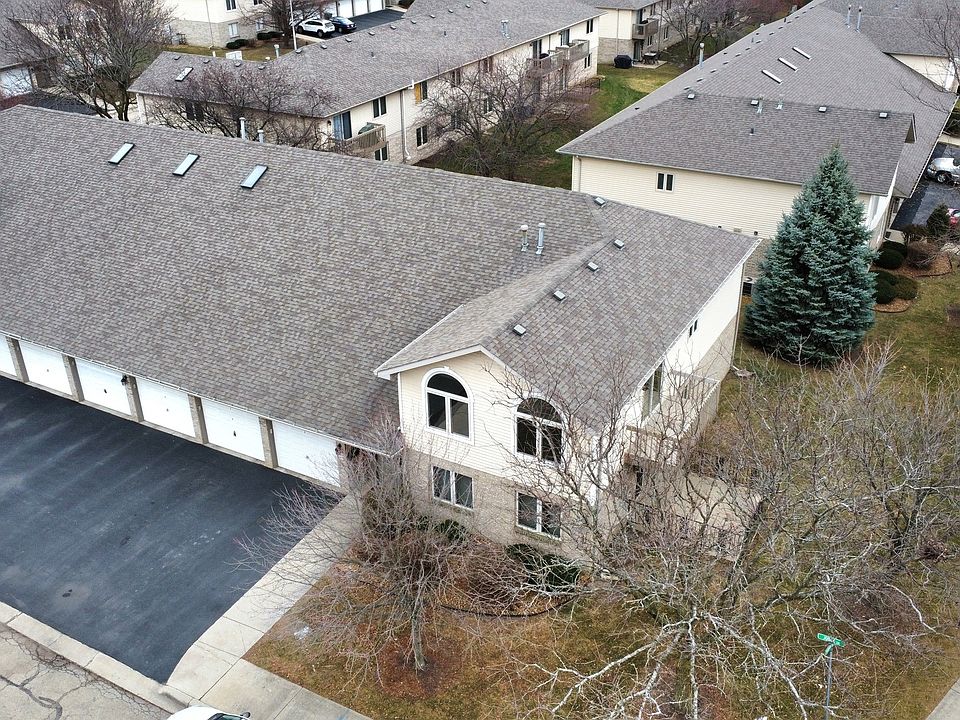 1st image of 2678 Jodee Dr #2678