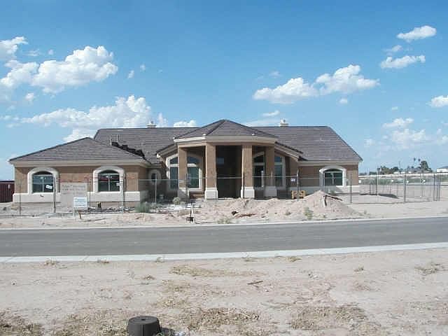 2nd image of 16623 W Pima Street #22
