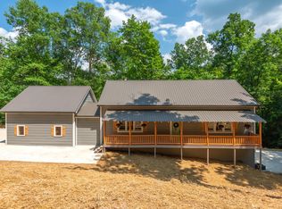 149 Blue Diamond Point, Sharps Chapel, TN 37866