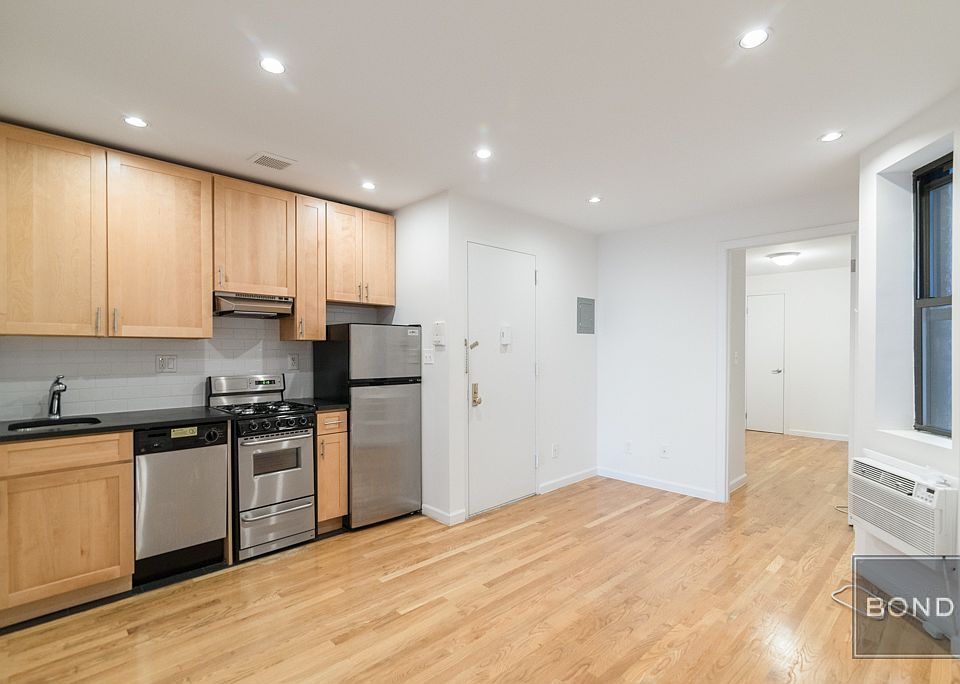 1st image of 431 E 73rd St #2RW1