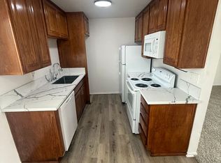 4362 Highland Ave APT 4, San Diego, CA 92115