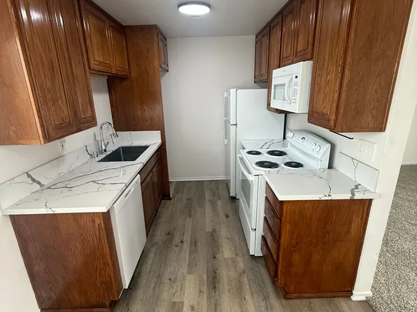 4362 Highland Avenue, 4362 Highland Ave APT 4, San Diego, CA 92115