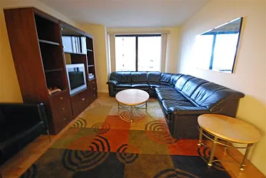 Rented by Luxury Habitat