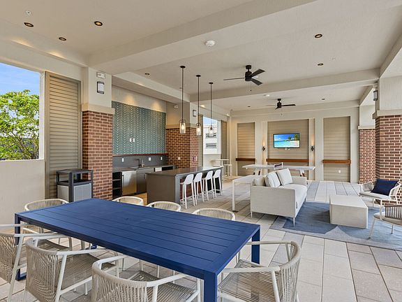 3rd image of 8500 Cleary Blvd #313