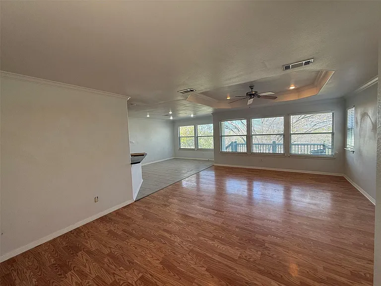 3209 Macarthur Ave #A — Photo 15