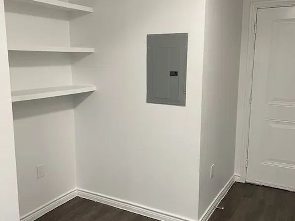 (undisclosed Address), San Marcos, TX 78666
