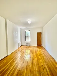 Rented by CMV Realty Inc.