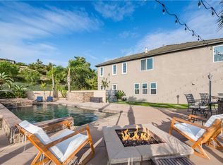 18458 Lakepointe Dr, Riverside, CA 92503