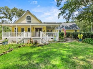 122 L Abri Ct, Swansea, SC 29160