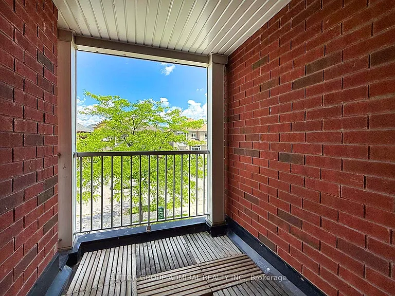 189 Warwick Cres #UPPER — Photo 20