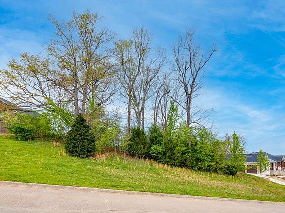 5th image of 3603 NW Creekstone Blvd #21