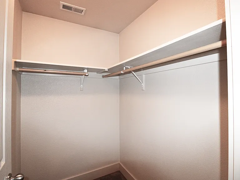 10650 W Wasdale Dr #101 — Photo 11