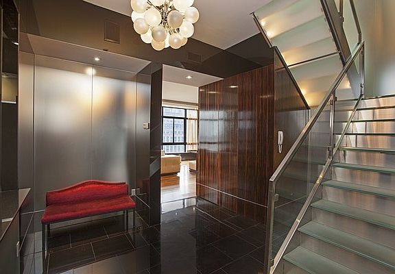 2nd image of 445 5th Ave #33-B