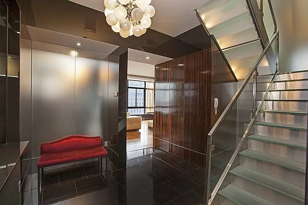 Sold by Nest Seekers International | media 2