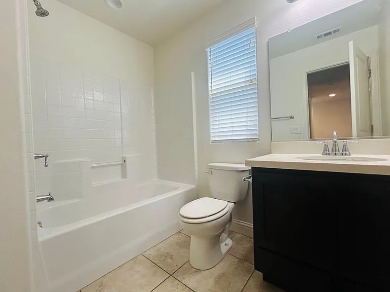 1172 Fox Field Ln — Photo 17