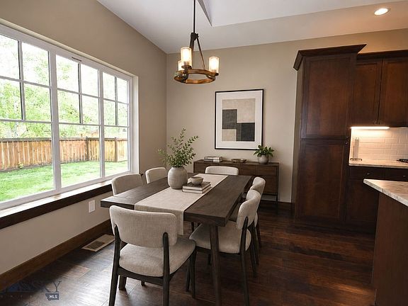4th image of 3576 Lolo Way