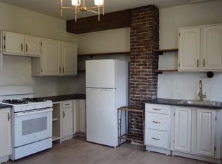 550 & 552 Grove St #552, Greensburg, PA 15601
