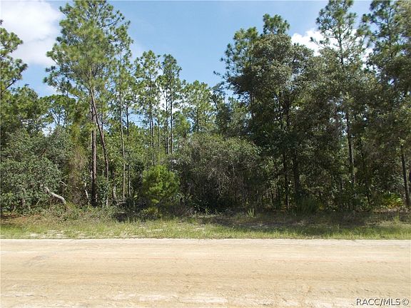 5th image of 4347 W Pansy Ln