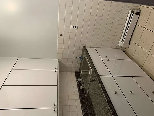 Rented by Worth Property Group | media 11