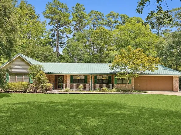 68510 Abney Dr, Mandeville, LA 70471