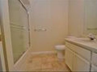 190 Union St, San Rafael, CA 94901