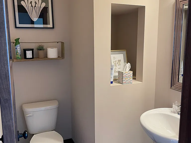 2435 Foxglove Cir — Photo 11