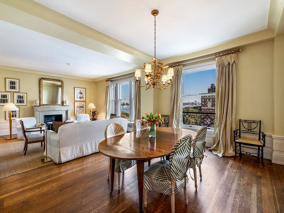 1st image of 310 W 79th St APT 11W