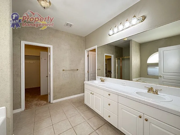 13232 W Annabrook Dr — Photo 18