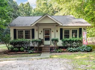 530 Wilmot Trl, Gastonia, NC 28056