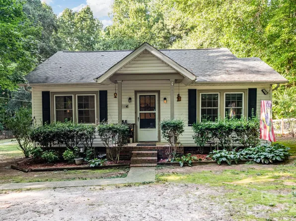 530 Wilmot Trl, Gastonia, NC 28056