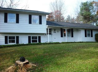 63 Scotch Pine Ln, Breesport, NY 14816