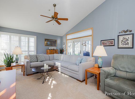5th image of 1620 Columbia Cir Unit 1