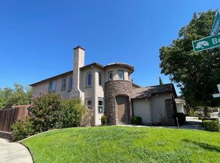 9720 Palazzo Ct, Elk Grove, CA 95624