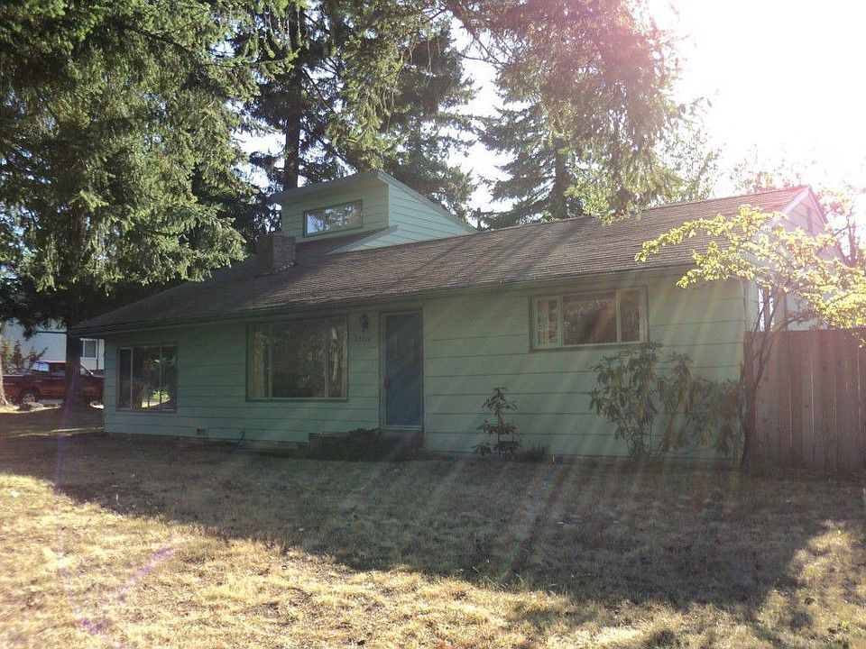2nd image of 23326 96th Ave W