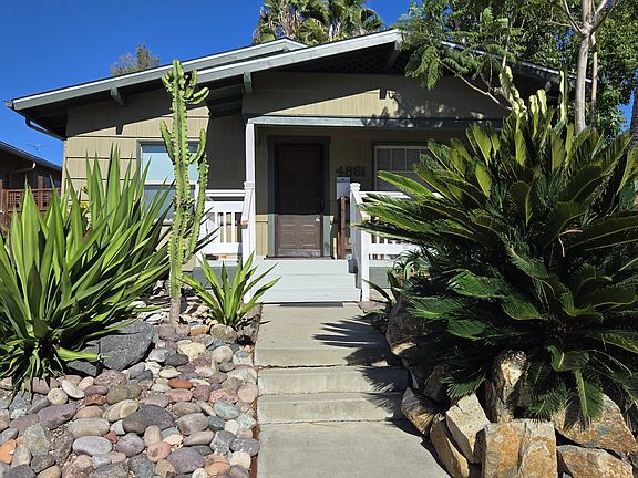 2nd image of 4861 34th St