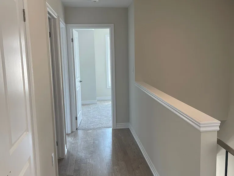 57 Folcroft St — Photo 14