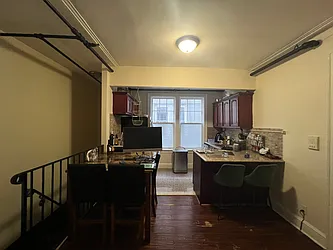 Rented by ABCO Commercial Properties, LLC