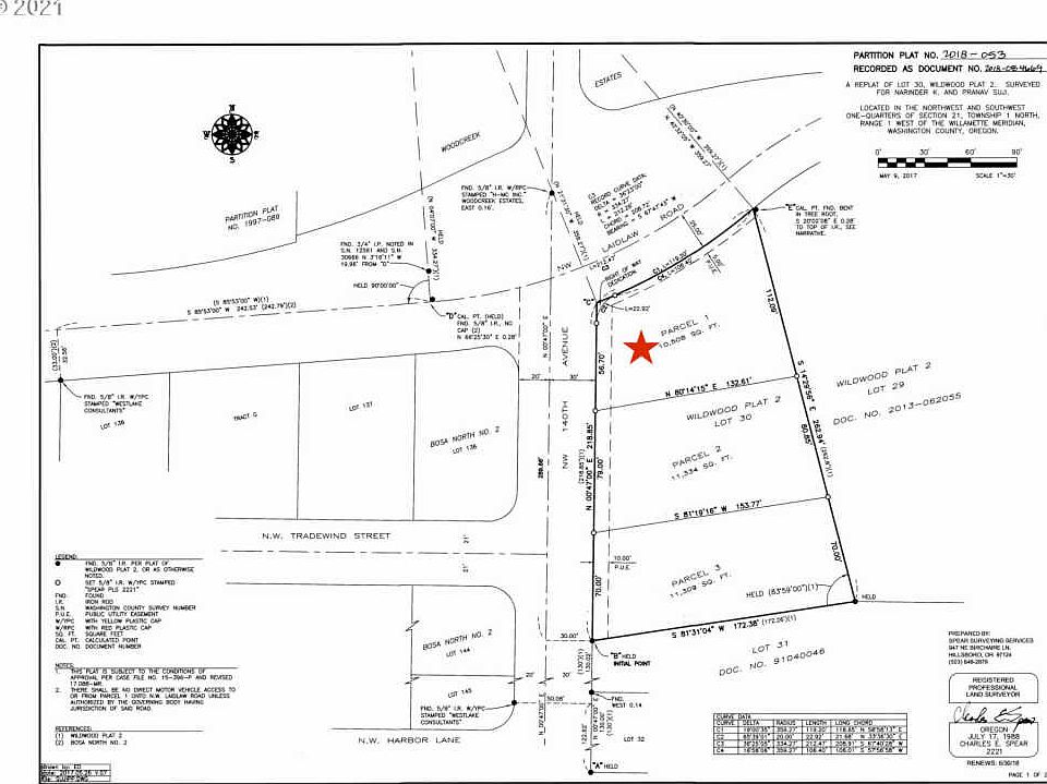 2nd image of 5024 NW 140th Ave