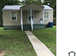 67 Wilkes Cir, Birmingham, AL